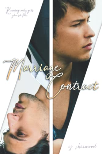 Marriage Contract Marriage Contract