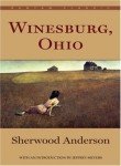 (WINESBURG, OHIO) BY Anderson, Sherwood(Author)Paperback on (01 , 1995) von Dover Publications