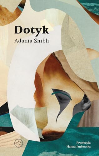 Dotyk von Drzazgi