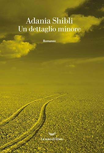 Un dettaglio minore (Oceani)