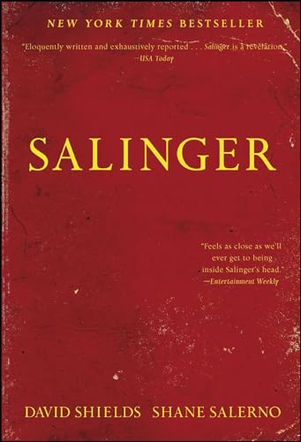 Salinger