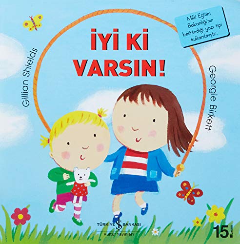 Iyi ki Varsin