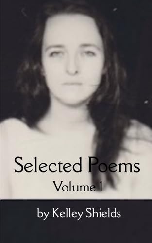 Selected Poems Selected Poems von Bookleaf Publishing