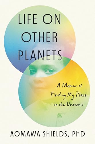 Life on Other Planets: A Memoir of Finding My Place in the Universe von Viking