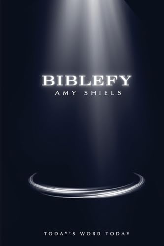 Biblefy