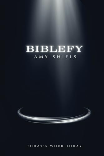 Biblefy