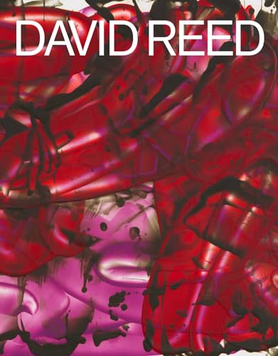 David Reed