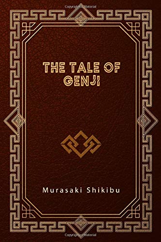 The Tale of Genji