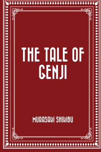 The Tale of Genji
