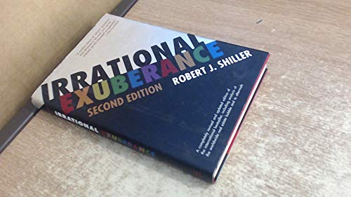 Irrational Exuberance: Second Edition