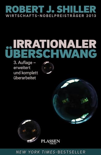 Irrationaler Überschwang von Plassen Verlag