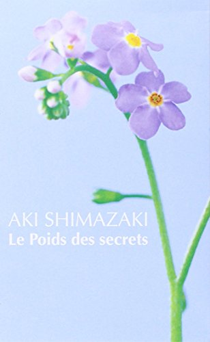 Coffret Babel Le Poids des secrets: LA CONVERSATION AMOUREUSE / DANS LA GUERRE / LES AUTRES von Actes Sud
