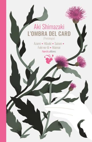 L'ombra del card (Otras Latitudes) von Nórdica Libros