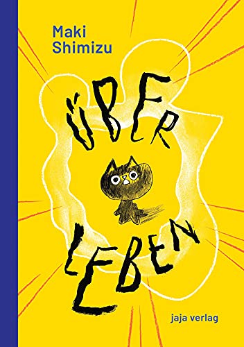 Über Leben von Jaja Verlag