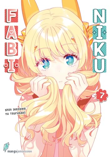 Fabiniku 7