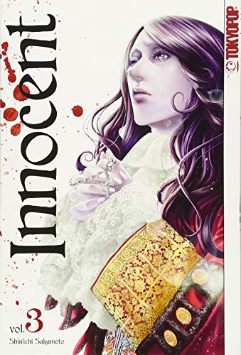 Innocent 03