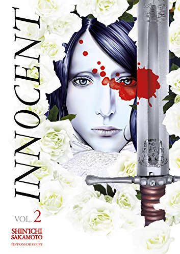 Innocent T2 von DELCOURT