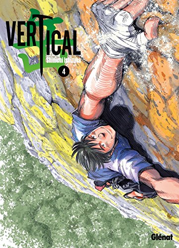Vertical Vol.4