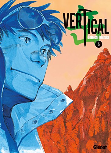 Vertical Vol.5