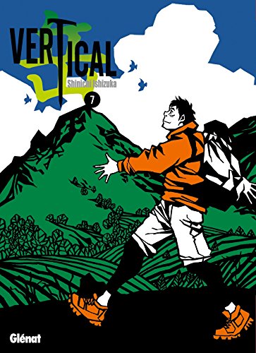 Vertical Vol.7