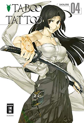 Taboo Tattoo 04