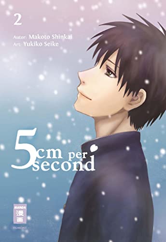 5 Centimeters per Second 02 5 Centimeters per Second 02