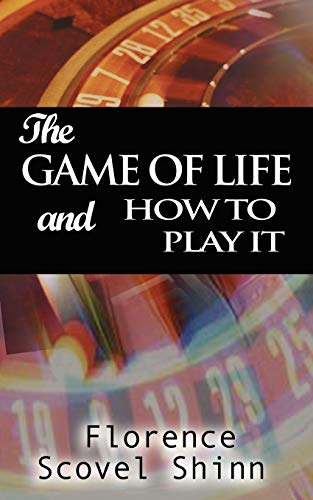 The Game of Life and How to Play It von www.bnpublishing.com