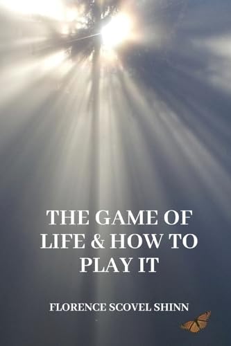 The Game of Life and How to Play It von Antiquarius