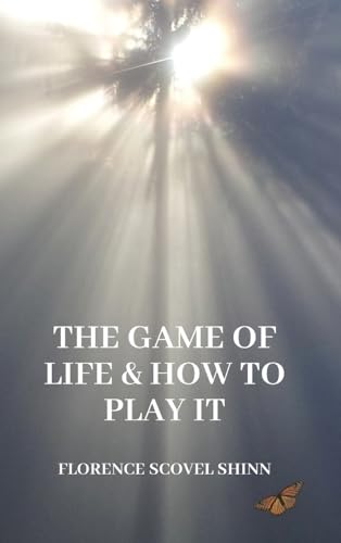 The Game of Life and How to Play It von Antiquarius