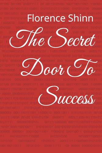 The Secret Door To Success The Secret Door To Success von Independently published