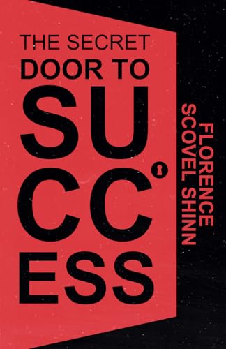 The Secret Door to Success The Secret Door to Success von Independently published