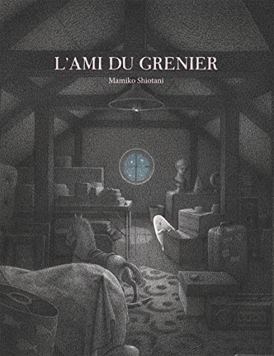 L'ami du grenier von LA PARTIE