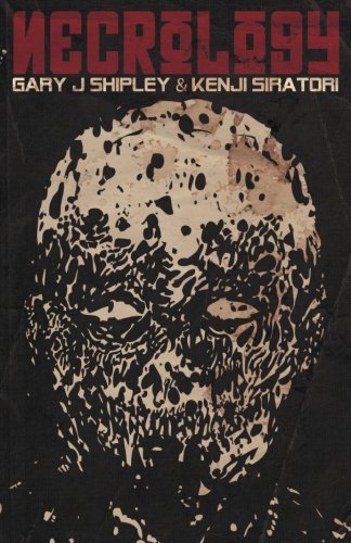 Necrology