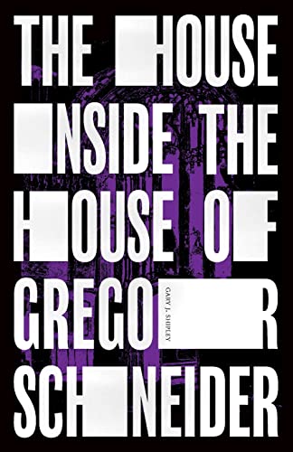 The House Inside the House of Gregor Schneider von CLOAK