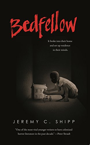 Bedfellow von Tor.com