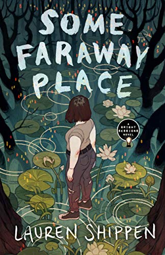 Some Faraway Place: A Bright Sessions Novel (The Bright Sessions, 3) von Tor Teen TR