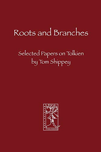Roots and Branches von Walking Tree Publishers