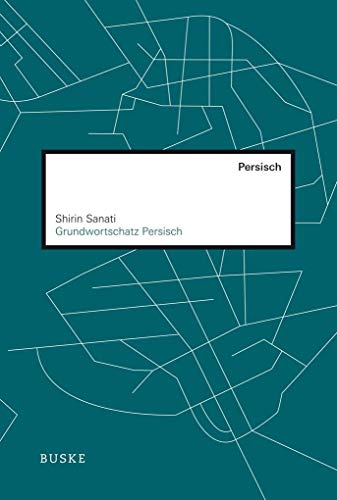 Grundwortschatz Persisch Grundwortschatz Persisch