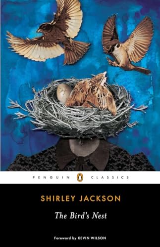 The Bird's Nest (Penguin Classics) von Penguin Classics