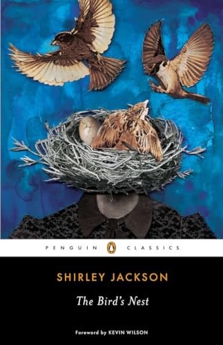 The Bird's Nest (Penguin Classics)