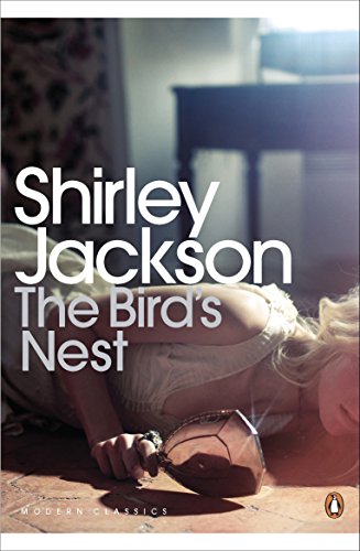 The Bird's Nest (Penguin Modern Classics) von Penguin Classics