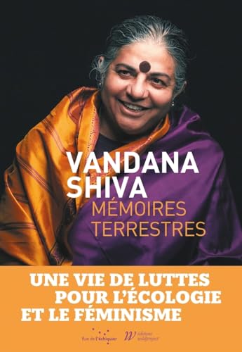 Mémoires terrestres Mémoires terrestres