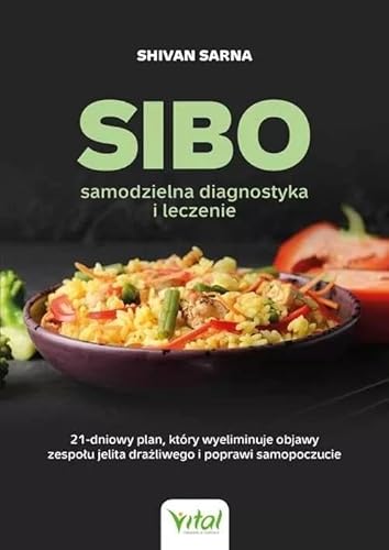 SIBO - samodzielna diagnostyka i leczenie