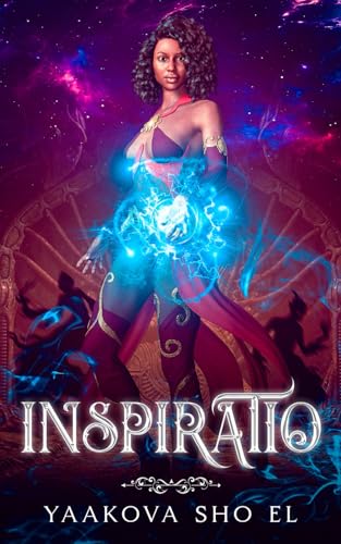 Inspiratio von eBookIt.com