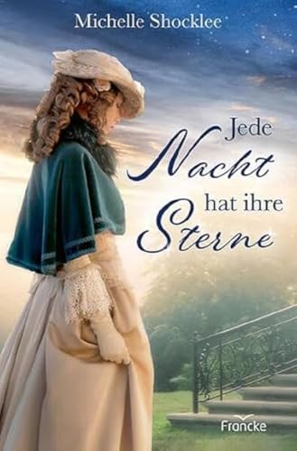 Jede Nacht hat ihre Sterne