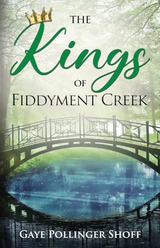 The Kings of Fiddyment Creek