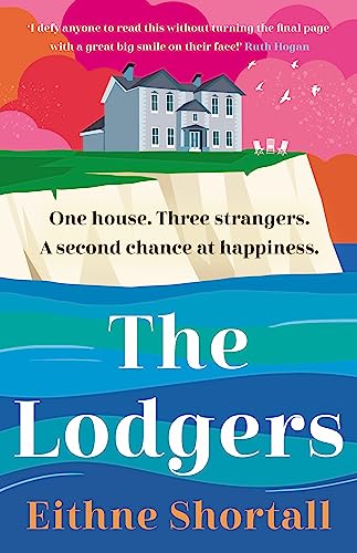 The Lodgers