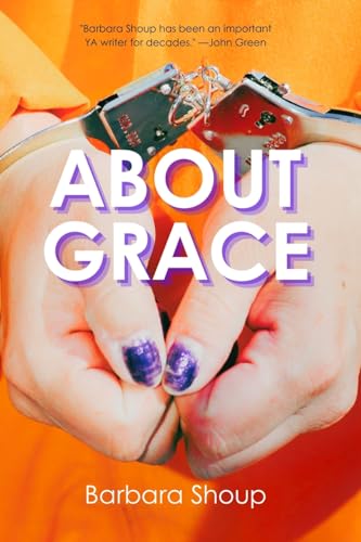 About Grace von Querencia Press, LLC