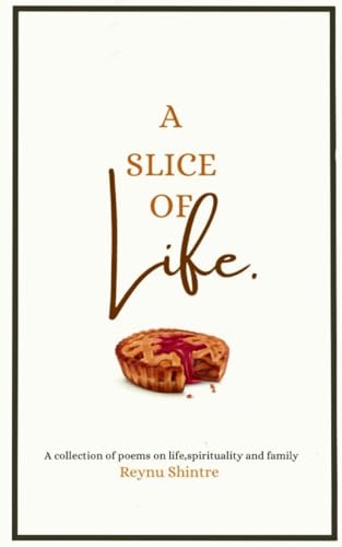 Slice of Life von Bookleaf Publishing