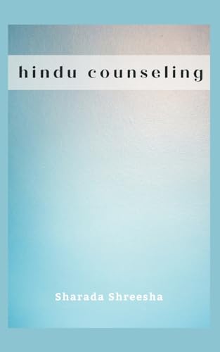hindu counseling von Writat